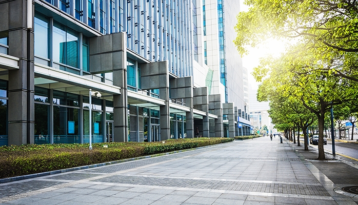 Baux commerciaux : nouvelles précisions sur les conditions d’application de la loi nouvelle à la clause résolutoire Baux commerciaux : nouvelles précisions sur les conditions d’application de la loi nouvelle à la clause résolutoire