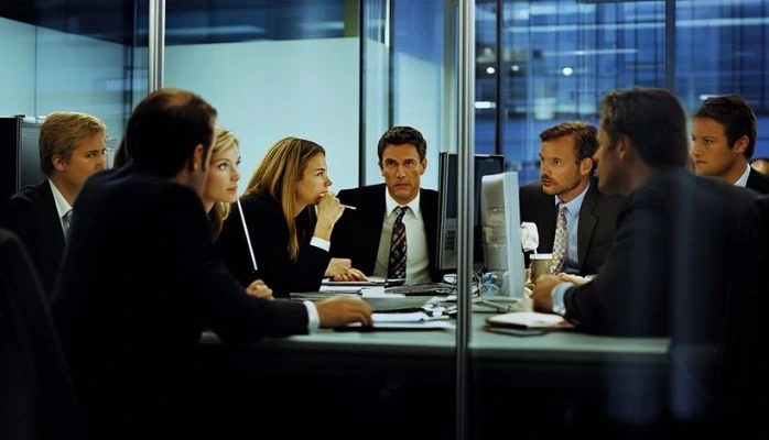 Concurrence déloyale : le commerce français lance une action judiciaire d’une ampleur inédite contre Shein Concurrence déloyale : le commerce français lance une action judiciaire d’une ampleur inédite contre Shein