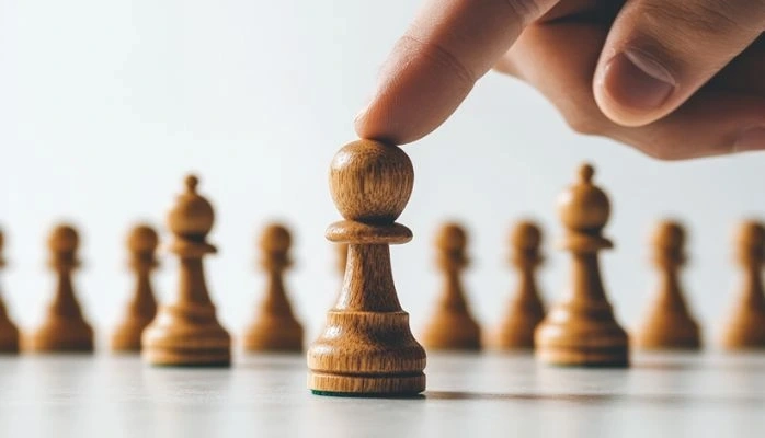 Associations et concurrence : attention à ne pas intervenir sur le marché ! Associations et concurrence : attention à ne pas intervenir sur le marché !