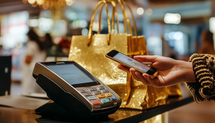 Objets d’occasion, reconditionnés : quelles garanties pour l’acheteur ? Objets d’occasion, reconditionnés : quelles garanties pour l’acheteur ?